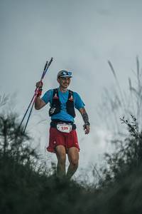 BIB: 
                            <button type="button" onclick="openModal(25263399)" class="btn btn-primary btn-sm float-right btn-popup" data-toggle="modal" data-target=".modal-high-quality">
                        <i class="fas fa-shopping-cart"></i> Add to Cart
                    </button>
                                            <button type="button" onclick="isThisMe(25263399, true)" class="btn btn-success btn-sm float-right btn-popup btn-isme hidden" data-toggle="tooltip" data-placement="bottom" title="นี่คือรูปของคุณใช่ไหม คลิกที่นี่เพื่อเอาเข้าอัลบั้ม">
                        <i class="fas fa-plus"></i> Add to album
                    </button>
                    <button type="button" onclick="isThisMe(25263399, false)" class="btn btn-warning btn-sm float-right btn-popup btn-isnotme hidden">
                        <i class="fas fa-ban"></i> Remove from album
                    </button>